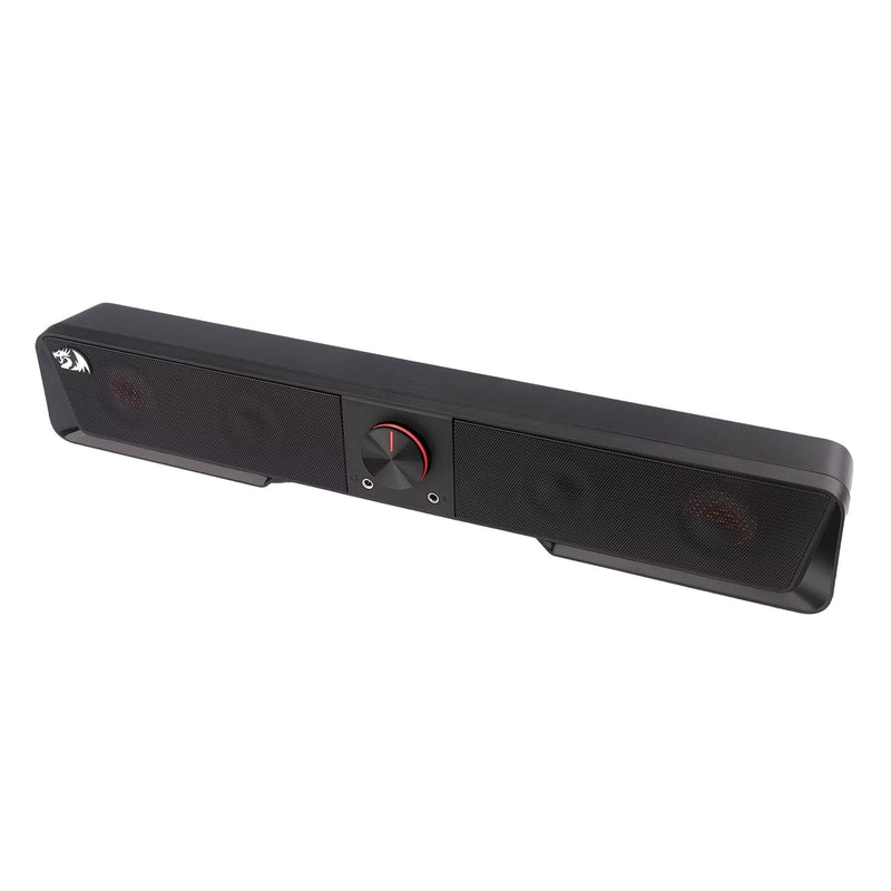 Redragon Darknets Soundbar Bluetooth/Jack 3.5 RGB