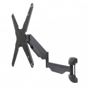 Art Ramt AR-84G Stand Art AR-84G LCD / LED 23-55 35KG Reg. Resorte Gas Vertical / Horizontal — image 1