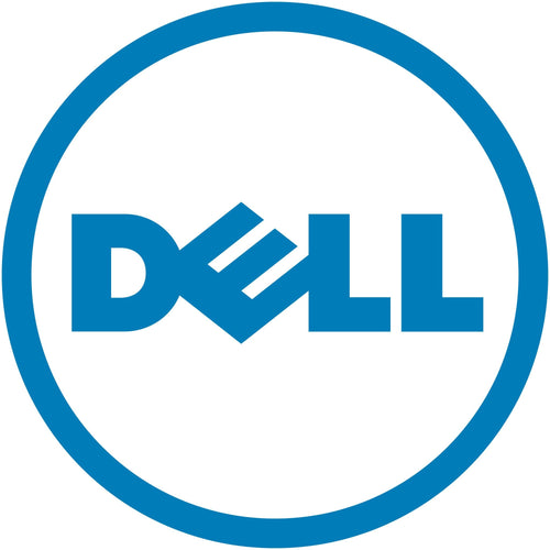Dell Battery Adicional 65WHR 6C WGCW6 — image 1