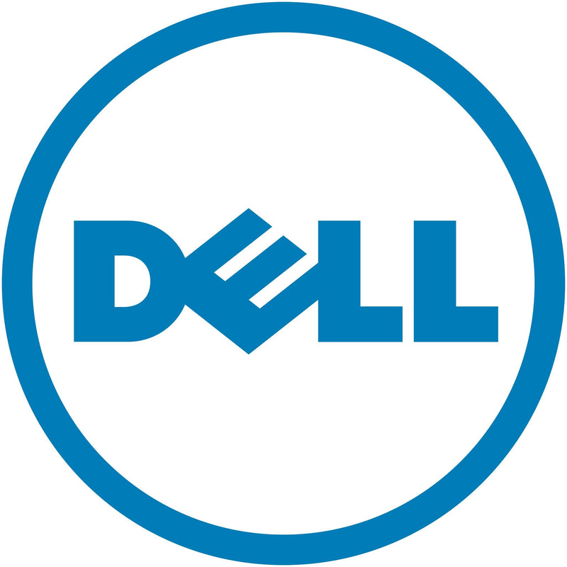 Dell Battery 7.6V 8500MAH 9JRYT