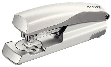 Leitz Stapler Arktik White