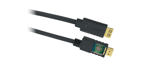 Cable Activo HDMI With Ethernet — image 1