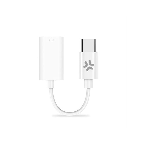 Adapter USB-C a Lightning — image 1