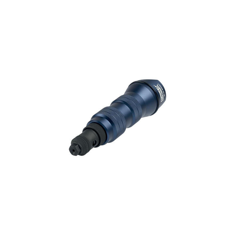 Adapter Remaches RP150 5001484 Rapid
