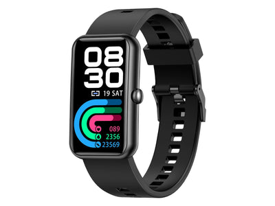 Trevi Smartband T-fit 210 Black 1,45 — image 1