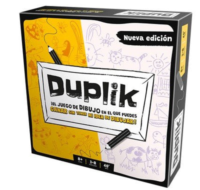 Set Of Desk Duplik — image 1