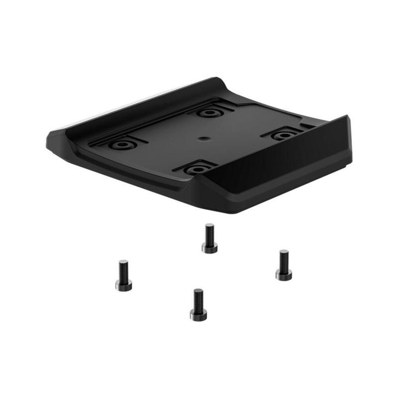 Addon Thrustm. T818 Cockpit Fixation Kit (PC) Retail