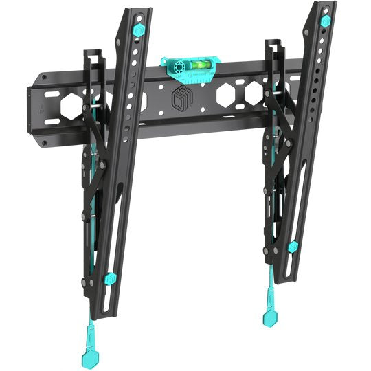 Onkron TM5-B Stand TV 177,8CM (70) Black