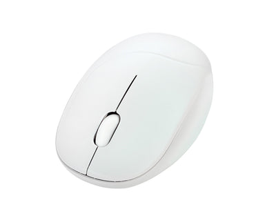 ASUS Mouse MD101, White — image 1