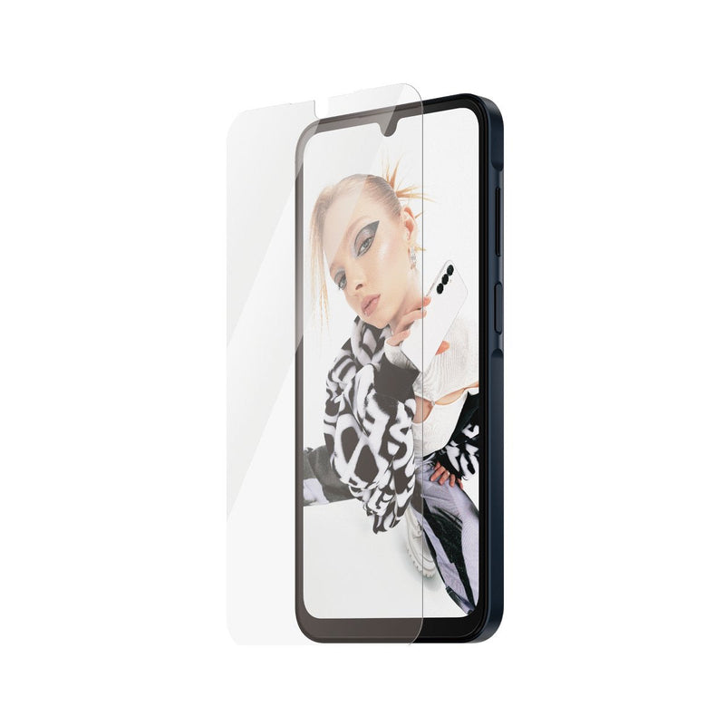 Panzerglass Protector Safe By Samsung A26 5G