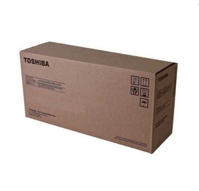 Toshiba Toner Black T-FC415EK 6AJ00000175 38400 Copias — image 1