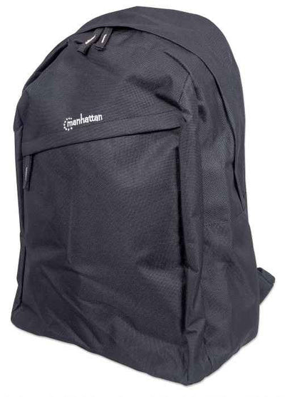Manhattan Backpack Ligera Laptop Up To 15.6 — image 1