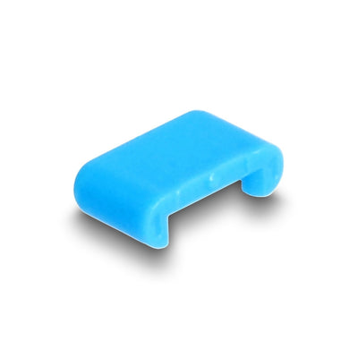 Delock 20950 Bloqueador 10 Ports Port USB Type-c™ Female — image 1