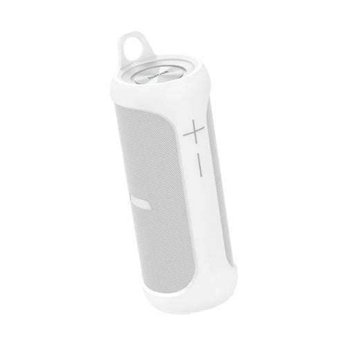 Hama Speaker Twin 3.0 White — image 1