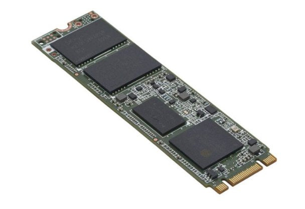 Fsc Drive SSD M.2 240GB SATA 6G N H-p PY-MF24YN5