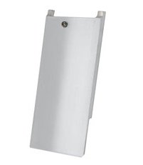 Ergotron Drawer Travel-stop, 3 Rows - Componente Assembly (anschlag)