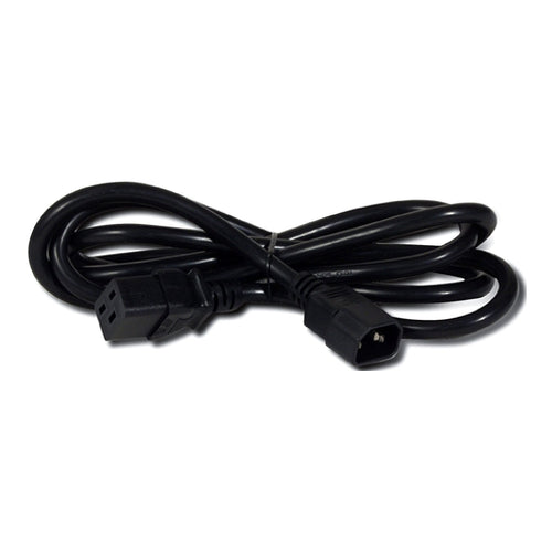 Producto 900122544