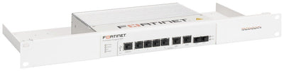 Rackmount Kit .it Fortigate Rugged 60F Rugged 60F-3G4G — image 1