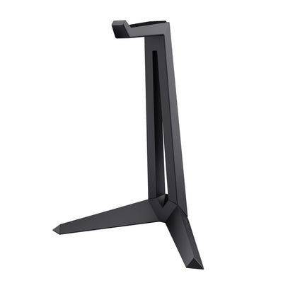 Trust Stand Headphones Gaming Gxt 260 Cendor — image 1