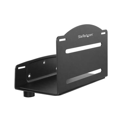StarTech Stand Adjustable CPU Wall — image 1