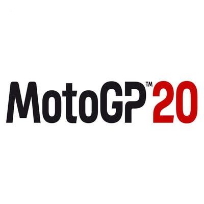 Set Motogp 20 Switch — image 1