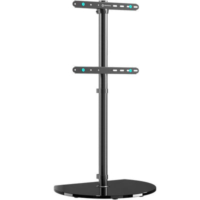 Onkron TS5060-B Stand TV 152,4CM (60) Black — image 1