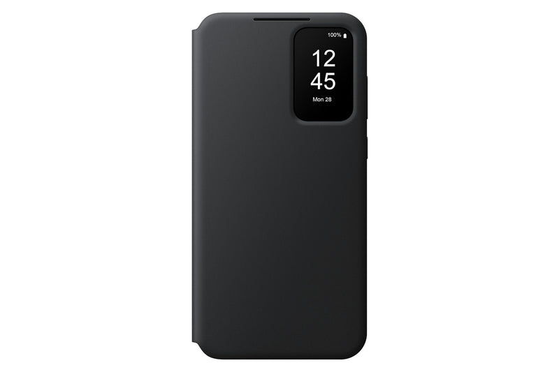 Samsung Case With Cover Galaxy A35 5G Smart View Wallet Case