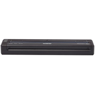 Brother Printer Thermal Laptop PJ823 A4 13.5PPM USB Type-c — image 1
