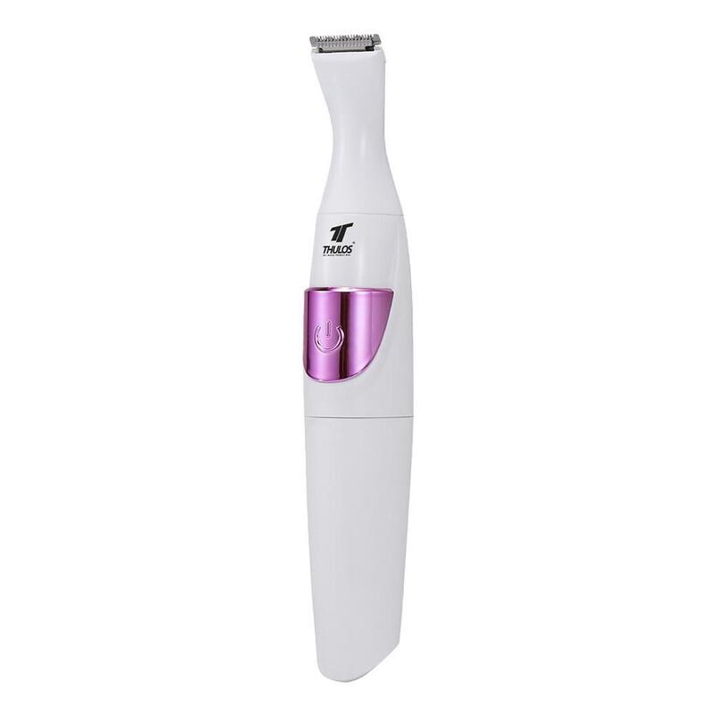 Thulos Shaver 5 1 Th BY15