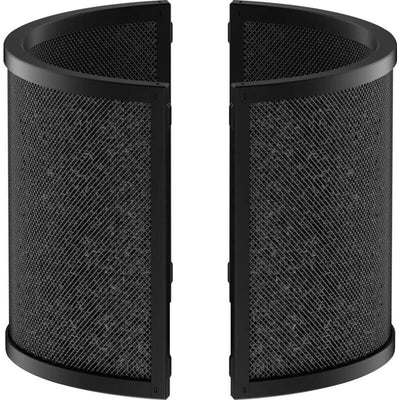 Dreame Air Purifier Acc Pet Top Perch/DVS1 — image 1