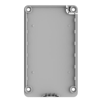 Ajax Bracket-keypad-Wh Stand Ajax Keypad. Colour White — image 1