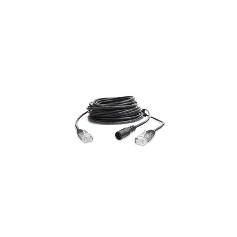 Alfa Network AFA-1-C 10M PoE Ethernet And -cable