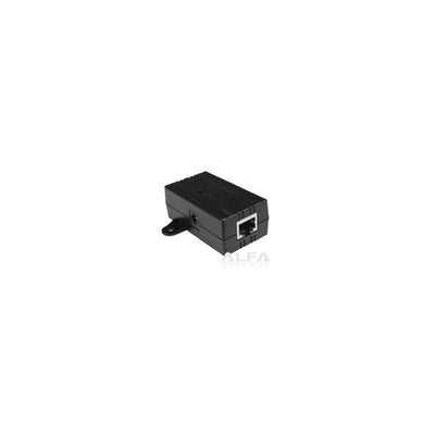 Alfa Network APOE02 / APOE02-WM PoE Base Passive Adapter — image 1