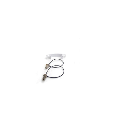 Alfa Network N Accessory Kits N Case Holder + Rsma(m)-nfb RG174, 30CM — image 1