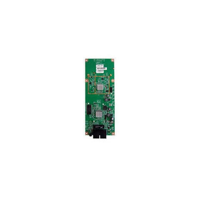 Alfa Network N5 Pcba 802.11AN Router Board (2X2) — image 1