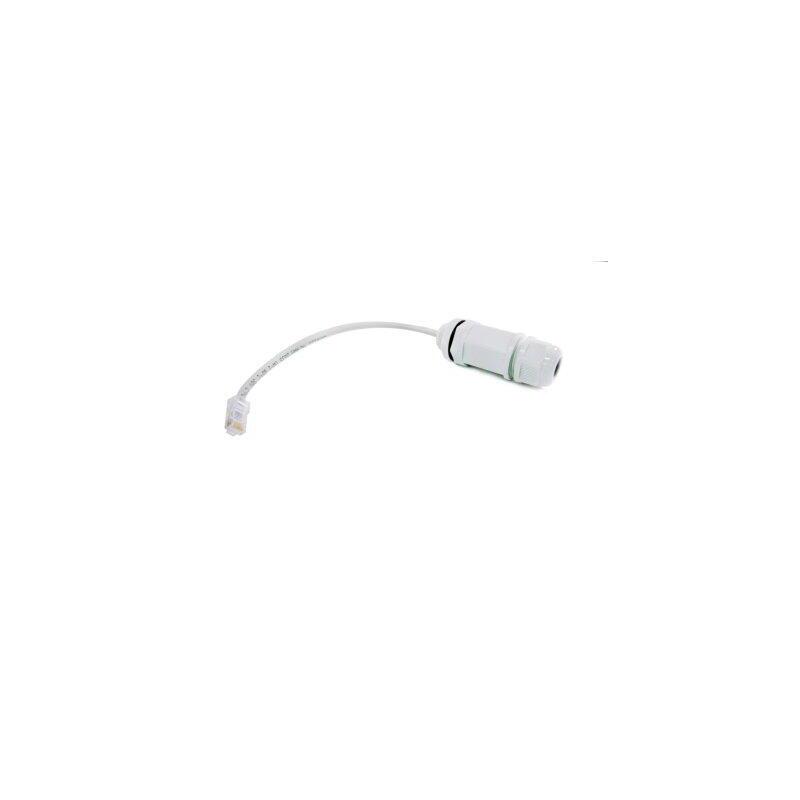 Alfa Network Waterproof Kit V.3 V3.0 RJ45 Waterproof Kit
