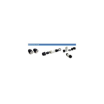 Alfa Network Waterproof Kit V4-USB USB a To Mini Waterproof Kit — image 1