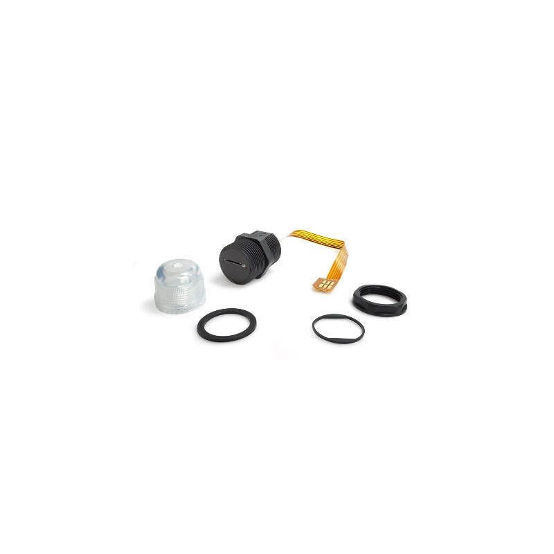 Alfa Network Wpk-microsim Cable Extensor Waterproof, 23CM, With Slot Microsim a Micro SIM