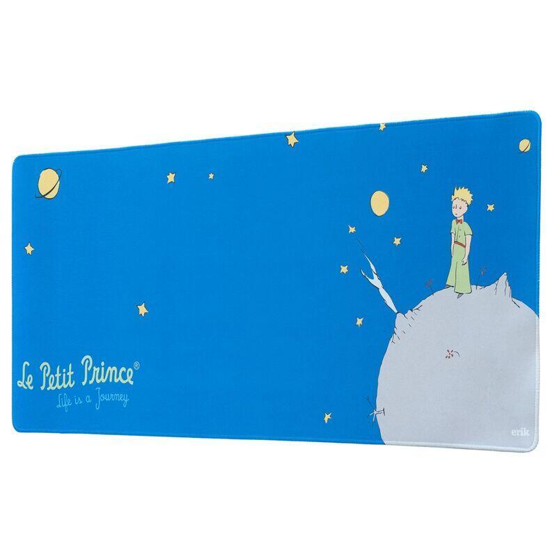 Mouse Pad Gaming Principito