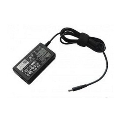 Dell Alimentador Laptop 45W 3P X9RG3 — image 1