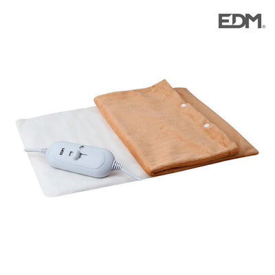 EDM Pad 100W 40X30CM — image 1