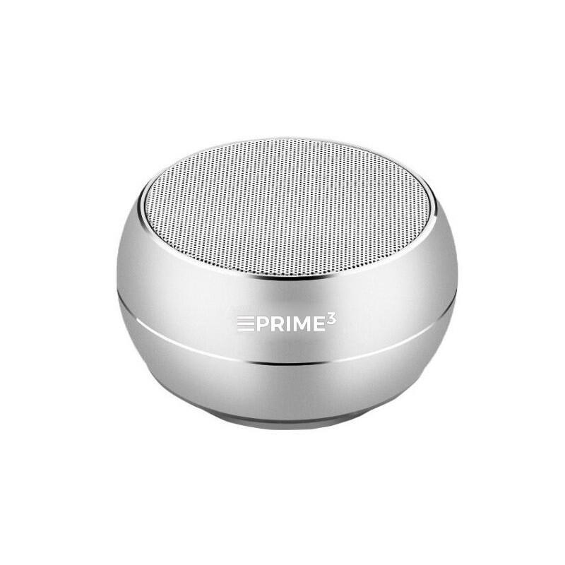 Bluetooth Speaker ABT03SL