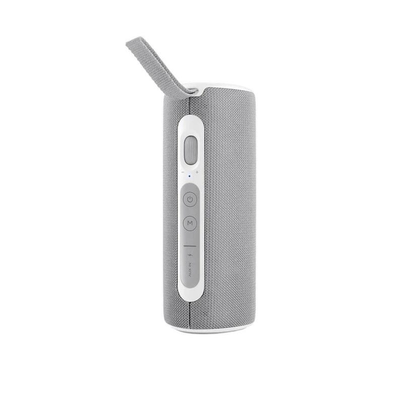 JVC Bluetooth Speaker XS-E423G