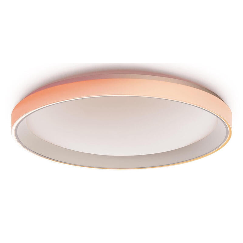 Aqara LED Ceiling Light T1M - Lamp Ceiling Smart