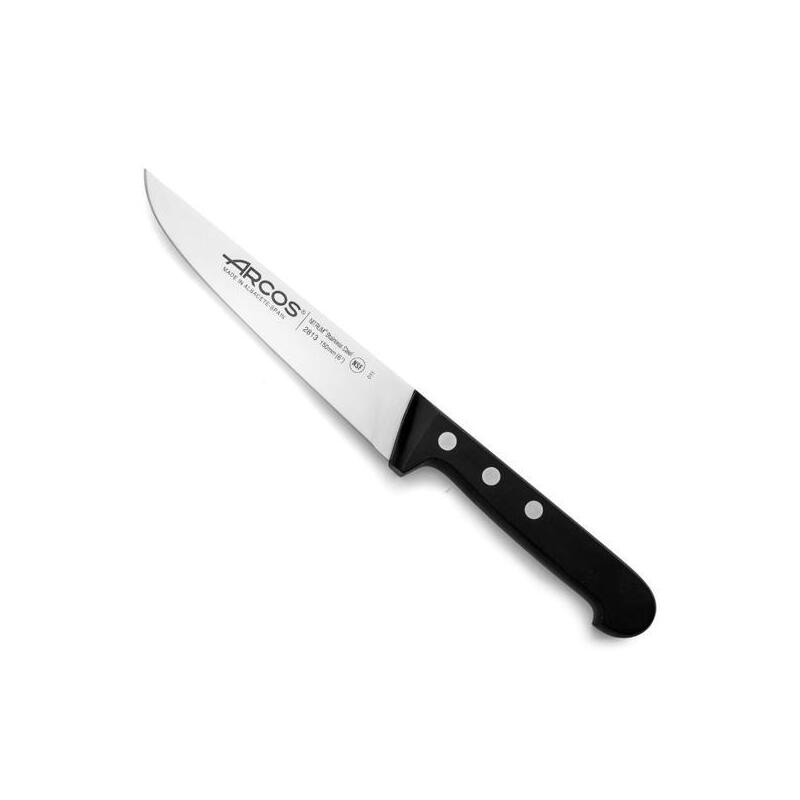 Arcos Knife Kitchen Serie Universal 150MM