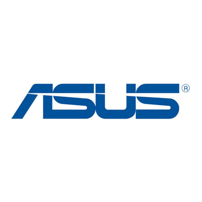 ASUS 90NB0L61-R7B022 Refacción Laptop Bisel — image 1