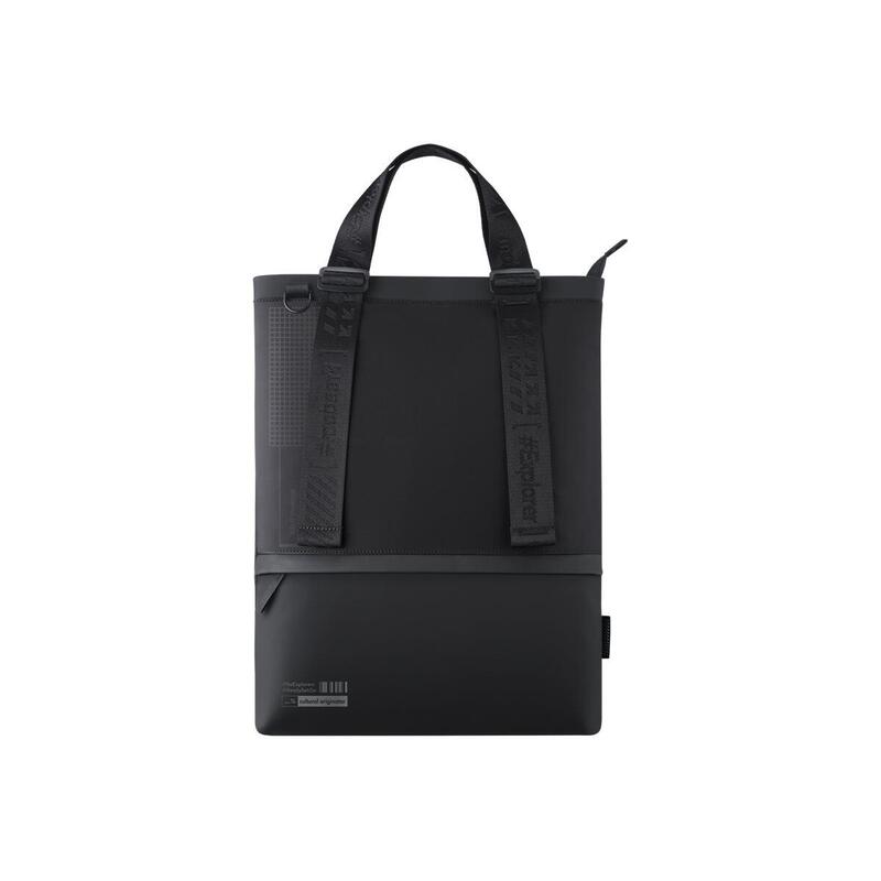 ASUS Backpack AX4600 (16) Black
