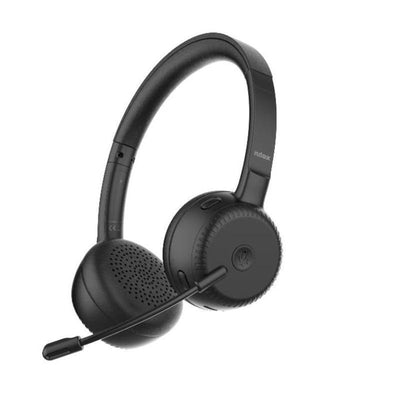 Headphone Enc Connection Wireless — image 1