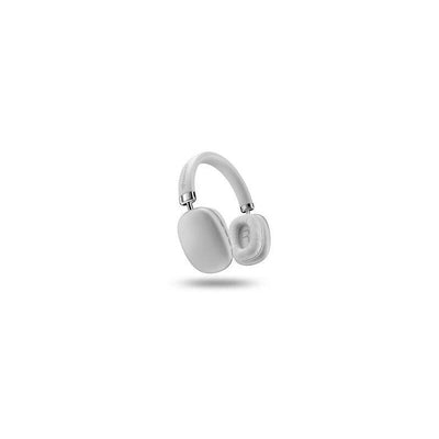 Energy Sistem Headphones Bluetooth Style - USB Type-c · Bt · Microphone · White — image 1