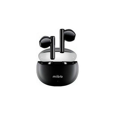 Mibro Headphones Inalambricos Earbuds 2 Black — image 1
